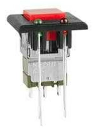 MB2411JW01-C-3A-CF NKK Switches