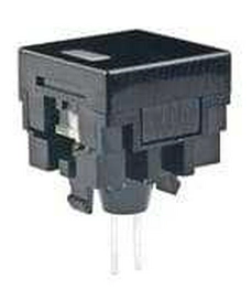 AT480CFA NKK Switches
