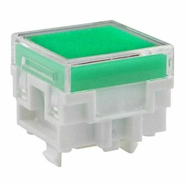 AT477JF NKK Switches