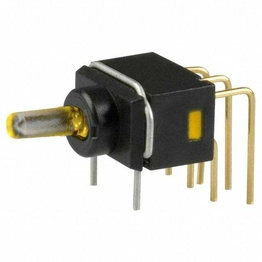 G12JHD NKK Switches