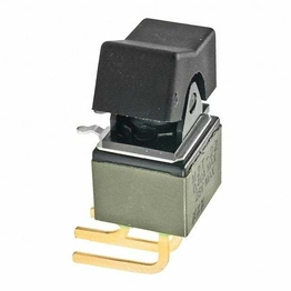 M2T22TXG30-DA NKK Switches