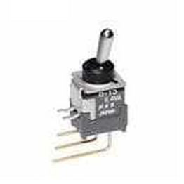 B15JV NKK Switches