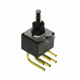 M2B25AA5G30 NKK Switches