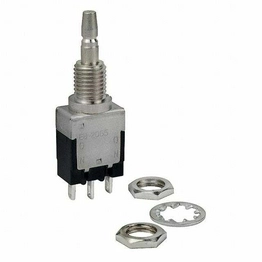 EB2065 NKK Switches
