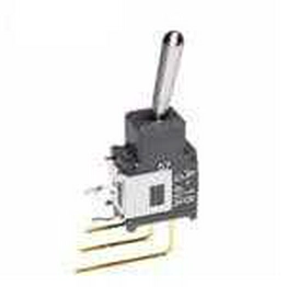 A18AV NKK Switches