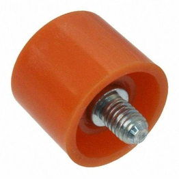 AT414D NKK Switches