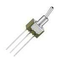 M2012SS2W08 NKK Switches