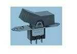 NKK Switches M2013TYW01-JA image