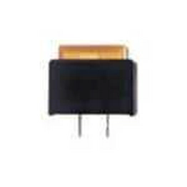UB04KW016B-JB NKK Switches