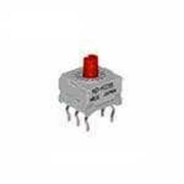 NDKC16P NKK Switches