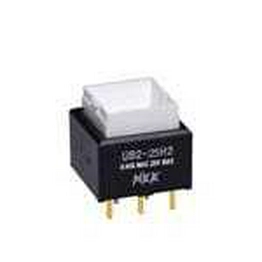 UB225SKG036F NKK Switches