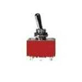 S42F/CUL NKK Switches