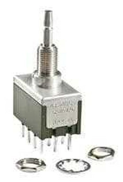 MB2185LS1W03 NKK Switches