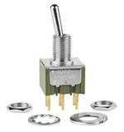 M2022SS1A03 NKK Switches
