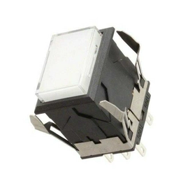 LB26RKW01-6G-JB NKK Switches