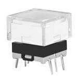 JB15HLPC-JB NKK Switches