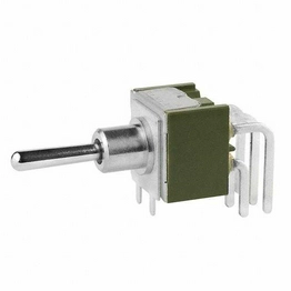 M2026SA2W30 NKK Switches