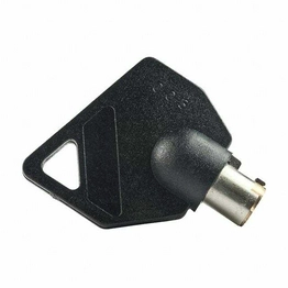 AT4146-003 NKK Switches
