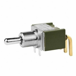M2019S2A2G30 NKK Switches