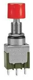 MB2011SD3W01-CC NKK Switches