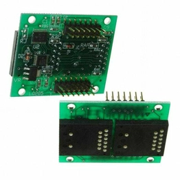 IS-L0205-C NKK Switches