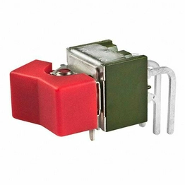 M2022TXW30-DC NKK Switches