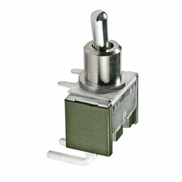 M2015S2A2W30 NKK Switches