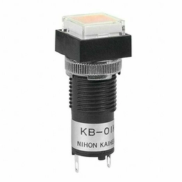 KB01KW01-5D05-JD NKK Switches