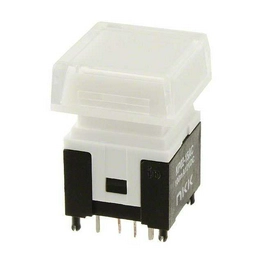 KP0215ACBKG036CF-3FJB NKK Switches