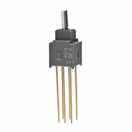 A29HW NKK Switches