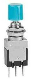 EB2011P-BG NKK Switches