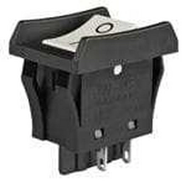 JWM21BB2A-A NKK Switches