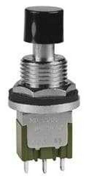 MB2065SB3W01-CA NKK Switches