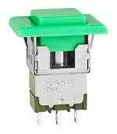 MB2411JW01-F-1F NKK Switches