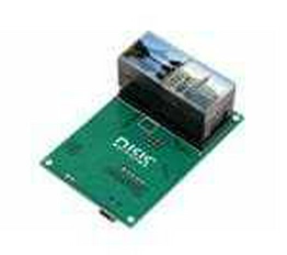 IS-ENG-KIT-6-DH NKK Switches