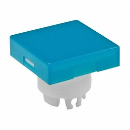 AT3001GB NKK Switches