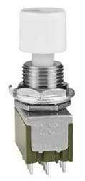 MB2181SB1W01-DB NKK Switches
