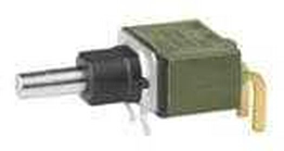 M2B15AA5G30/U NKK Switches