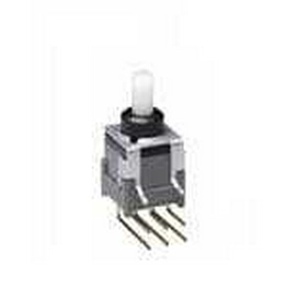 BB25AH NKK Switches