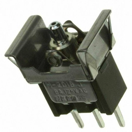 M2019TJW03 NKK Switches