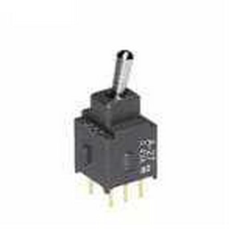 A27JP NKK Switches