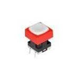 JB15HAP-5F NKK Switches