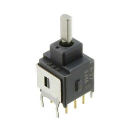 A27HB NKK Switches