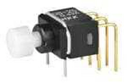 GB25AH-XB NKK Switches