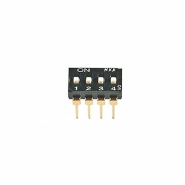 JS0104AP4-S NKK Switches