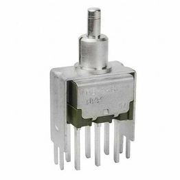 MB2461A2W15 NKK Switches