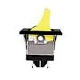 MLW3022-C-LC-2A NKK Switches