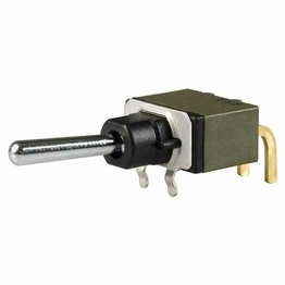 M2T12SA5G30 NKK Switches