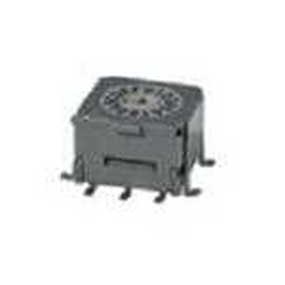 ND3FR16B NKK Switches