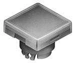 AT3004JE NKK Switches